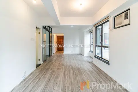 Vantage Park - Photo 2