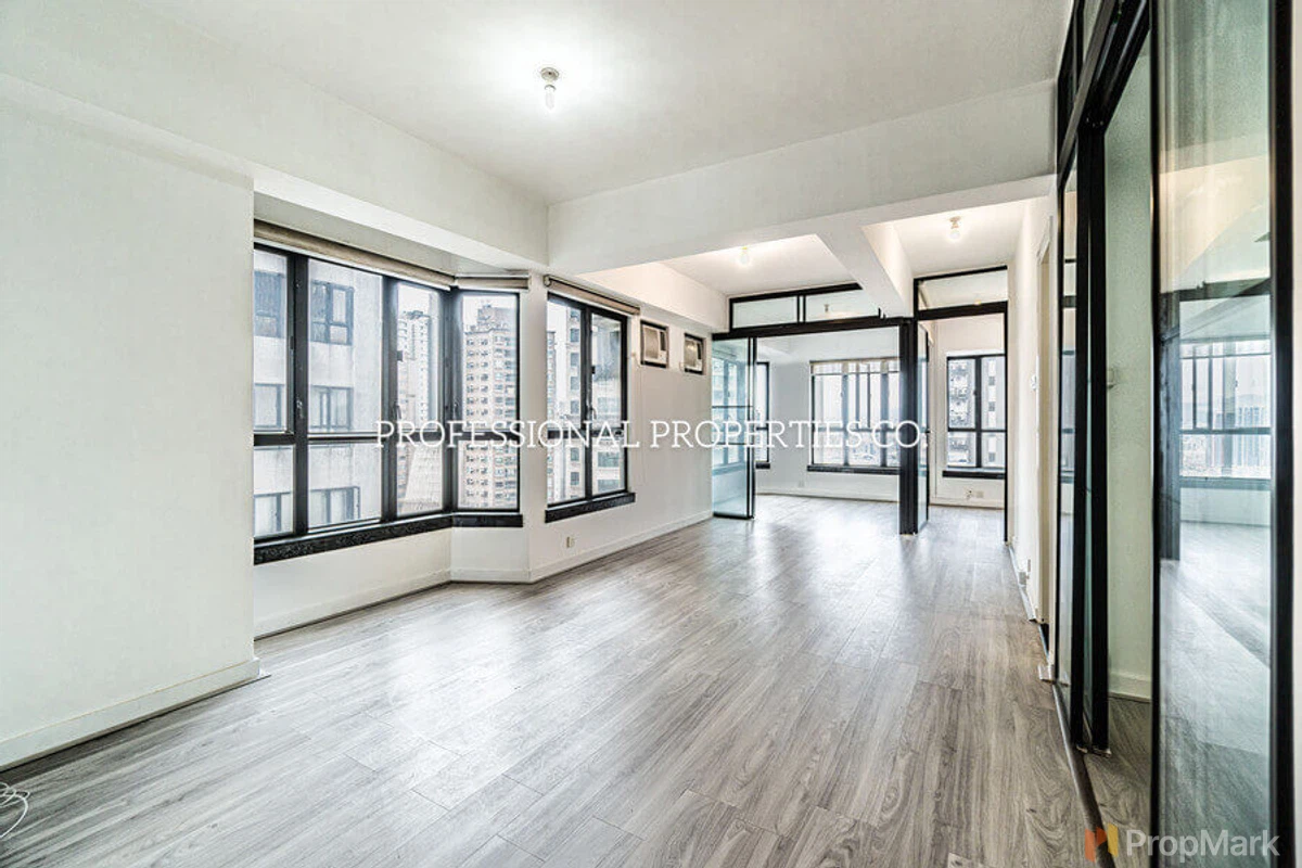 慧豪閣 - 相片 1