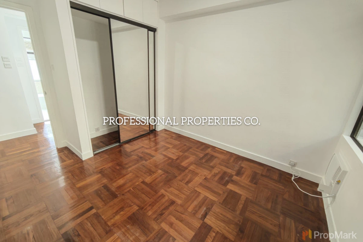 Wing On Lodge - Photo 7