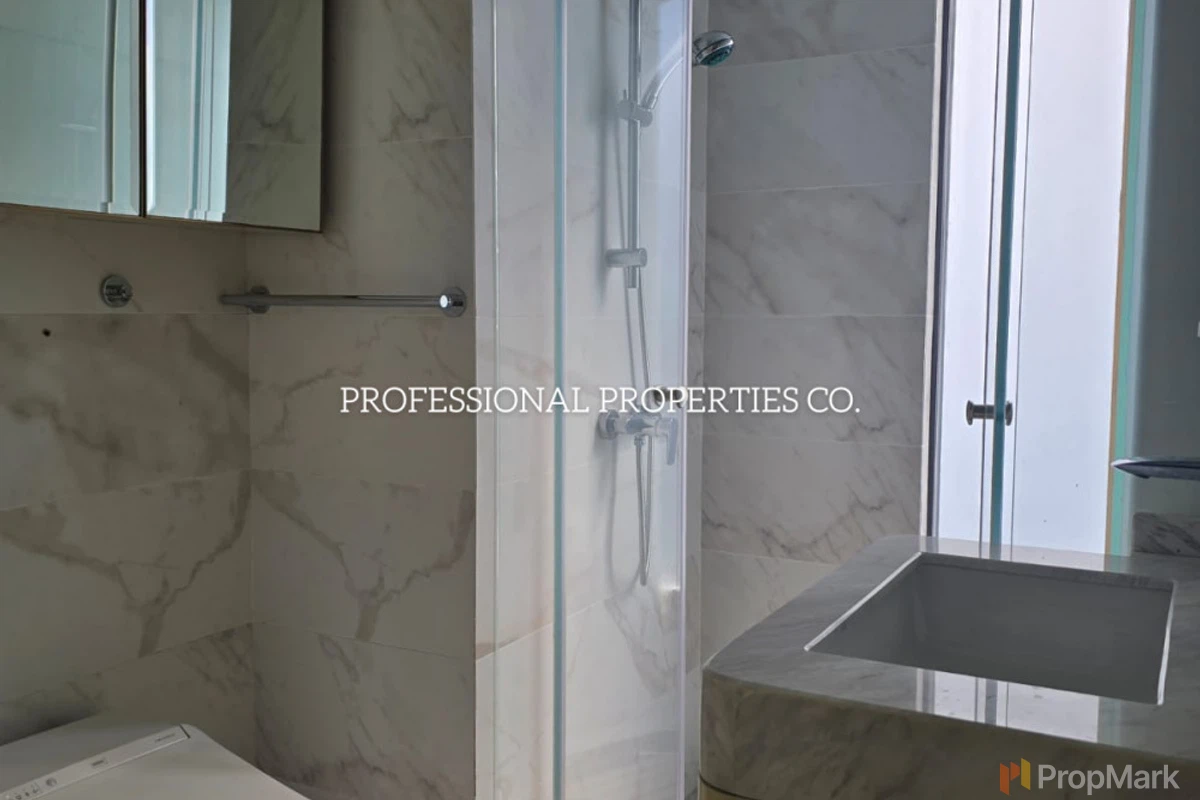 柏蔚山 - 相片 7