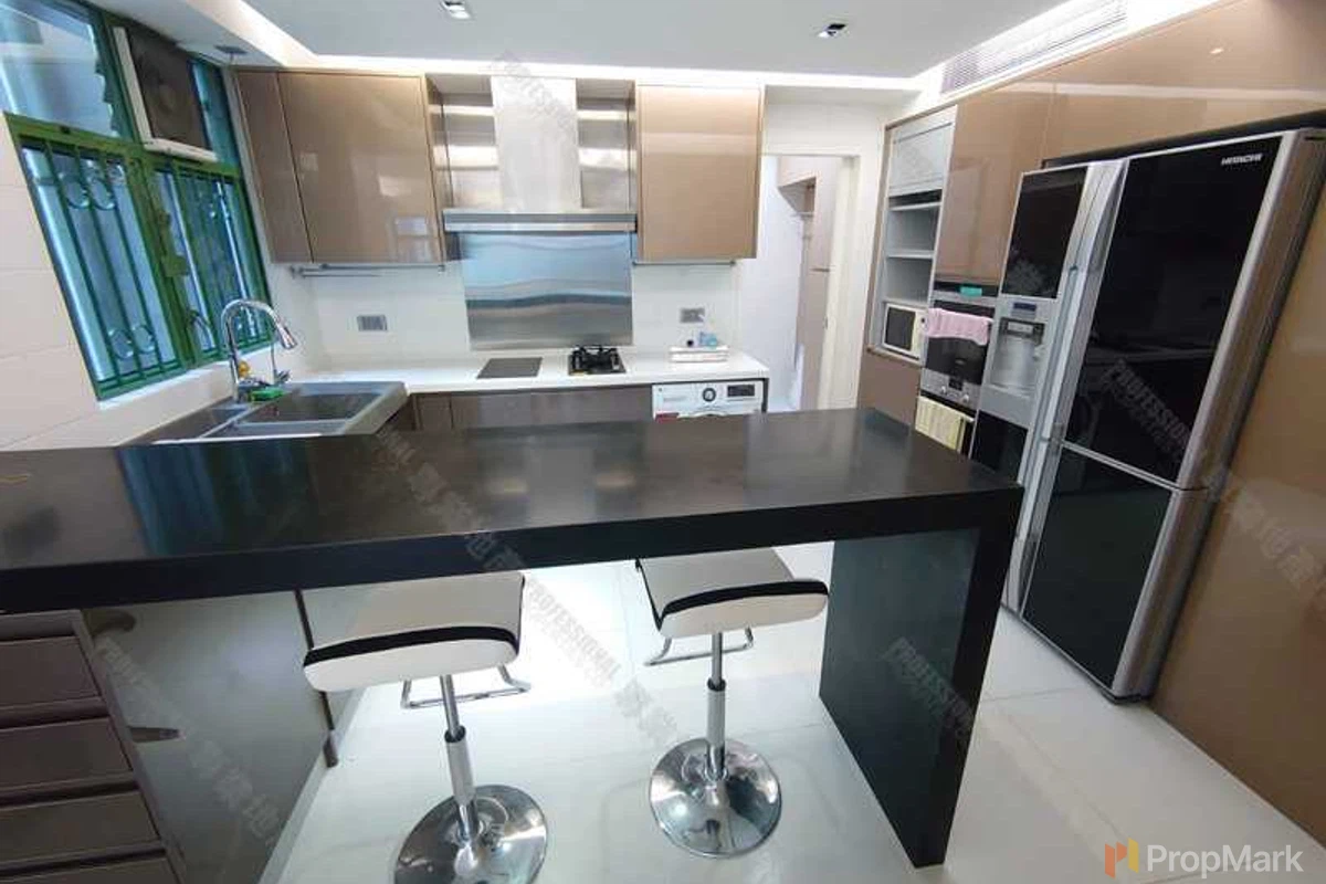 Robinson Place - Photo 10