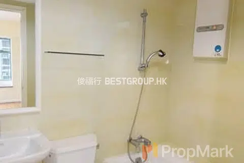 雍景臺 - 相片 2