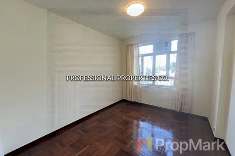 Green Lane Court - Photo 5