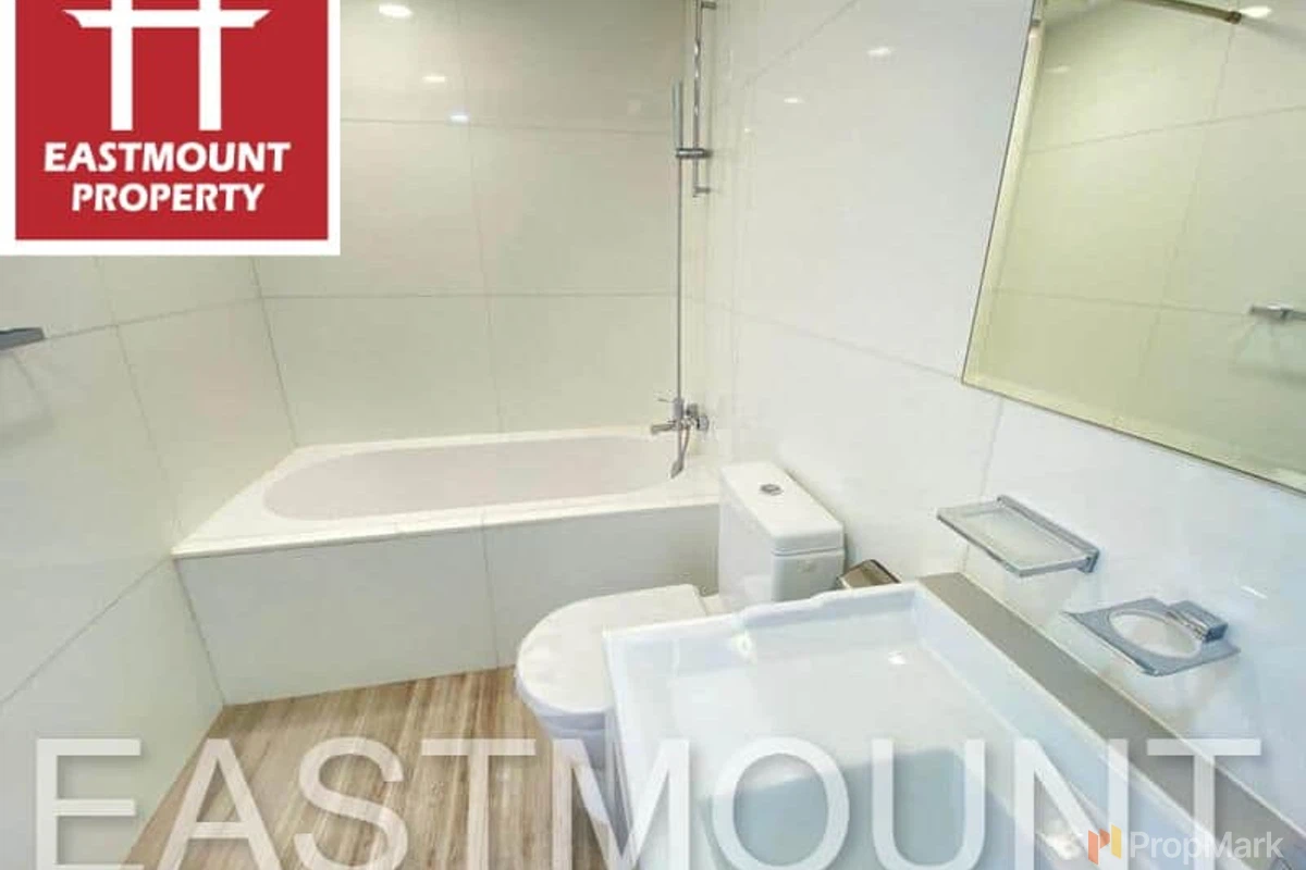 Las Pinadas, Ta Ku Ling - Photo 14