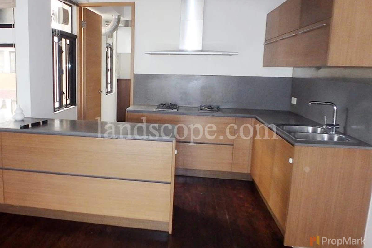 富林苑 - 相片 7