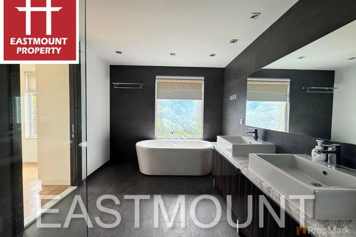 Pan Long Wan - Photo 12