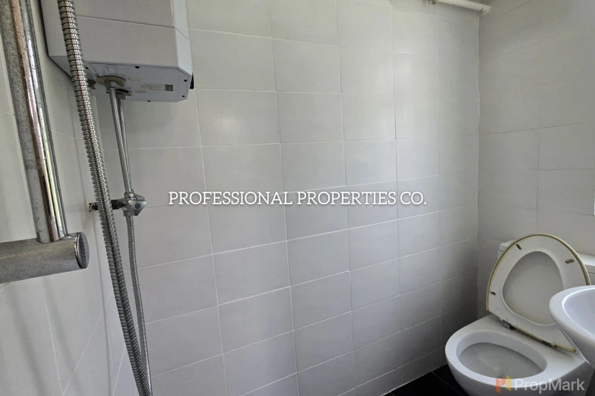 Vista Mount Davis - Photo 17