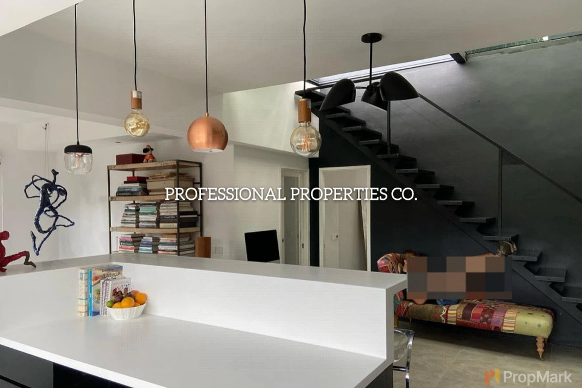 環翠園 - 相片 5