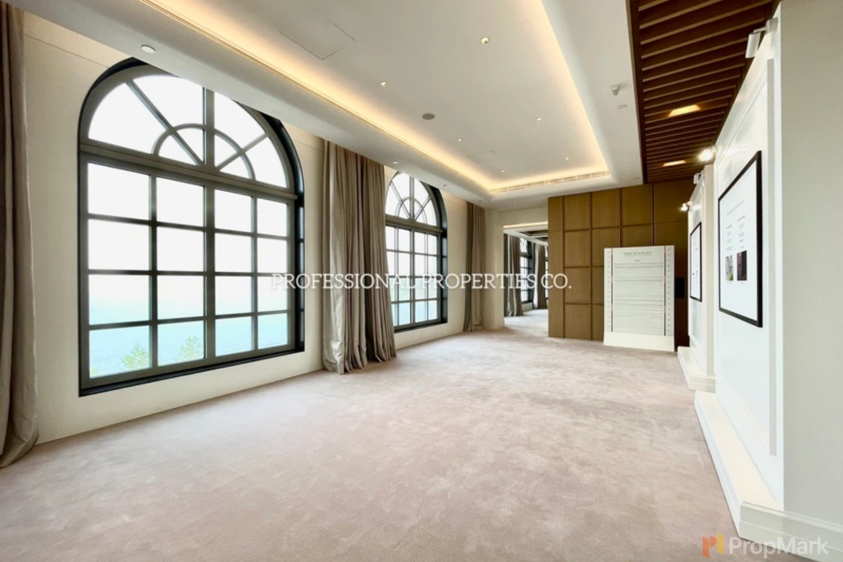 One Stanley - Photo 12