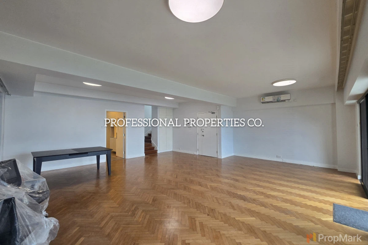 Pine Grove - Photo 7