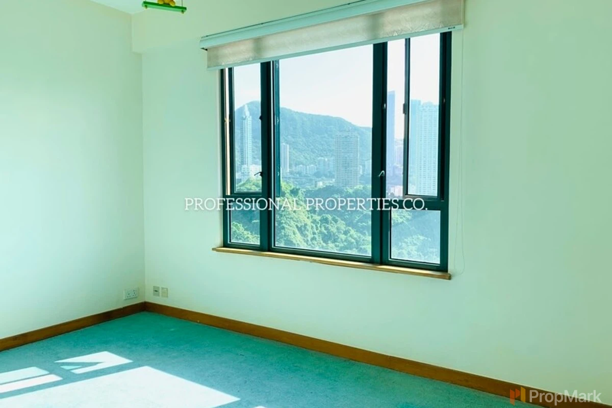 Scenic Lodge - Photo 19