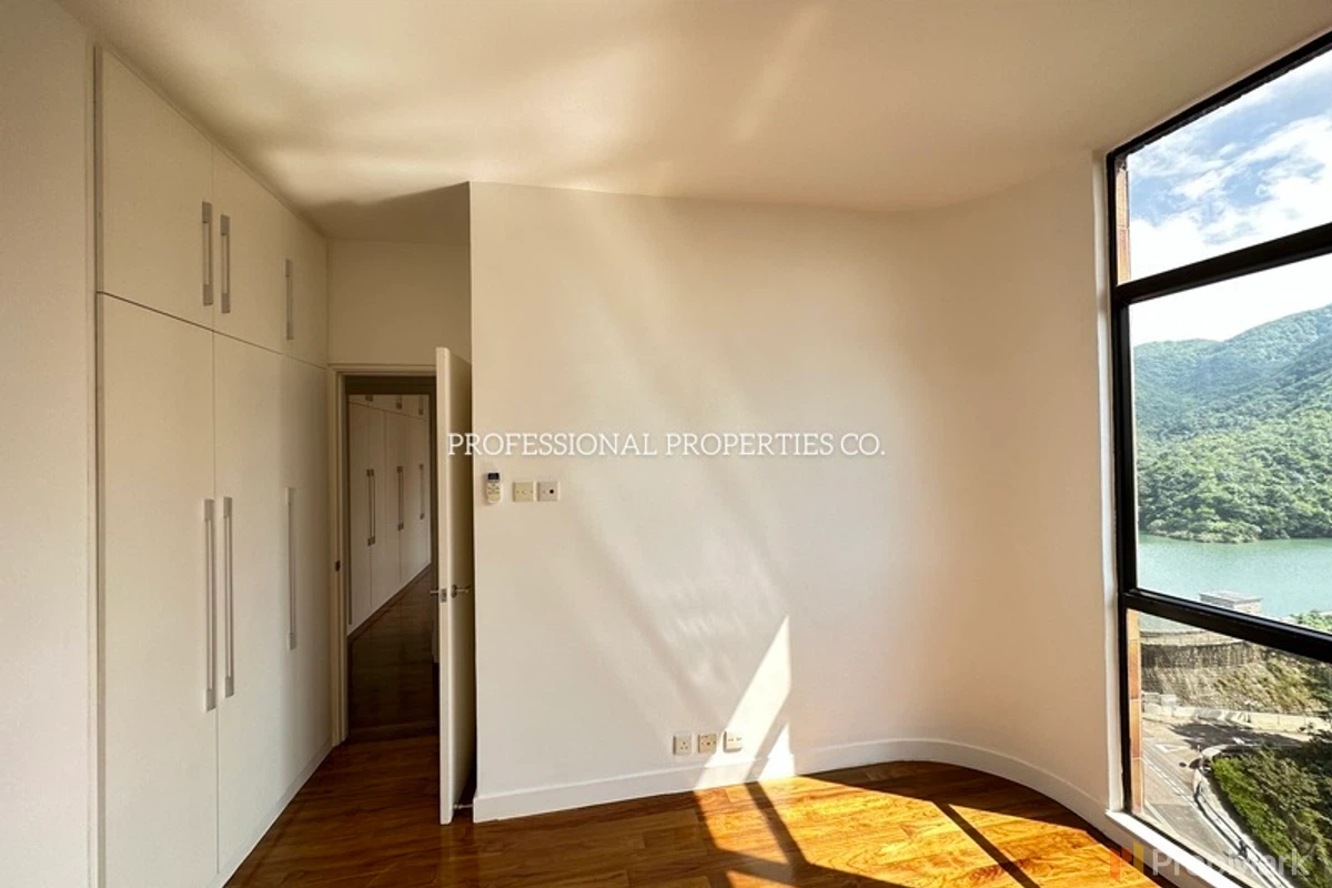 Park Place - Photo 20