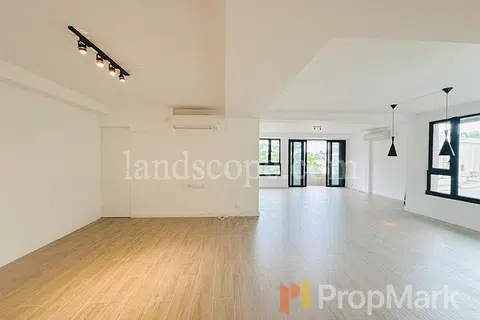 海灣閣 - 相片 4