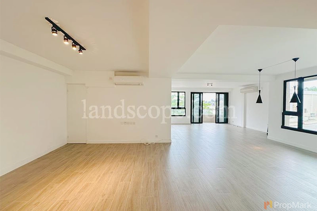 海灣閣 - 相片 4