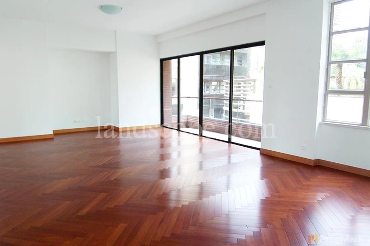 Ho's Villa - Photo 1