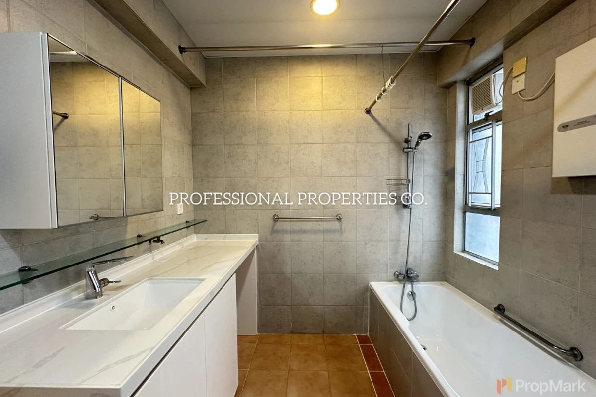 Dragon View Garden - Photo 7