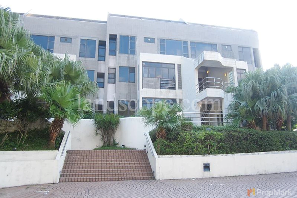 6 Headland Road - Photo 11