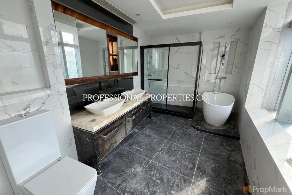 Marinella - Photo 11