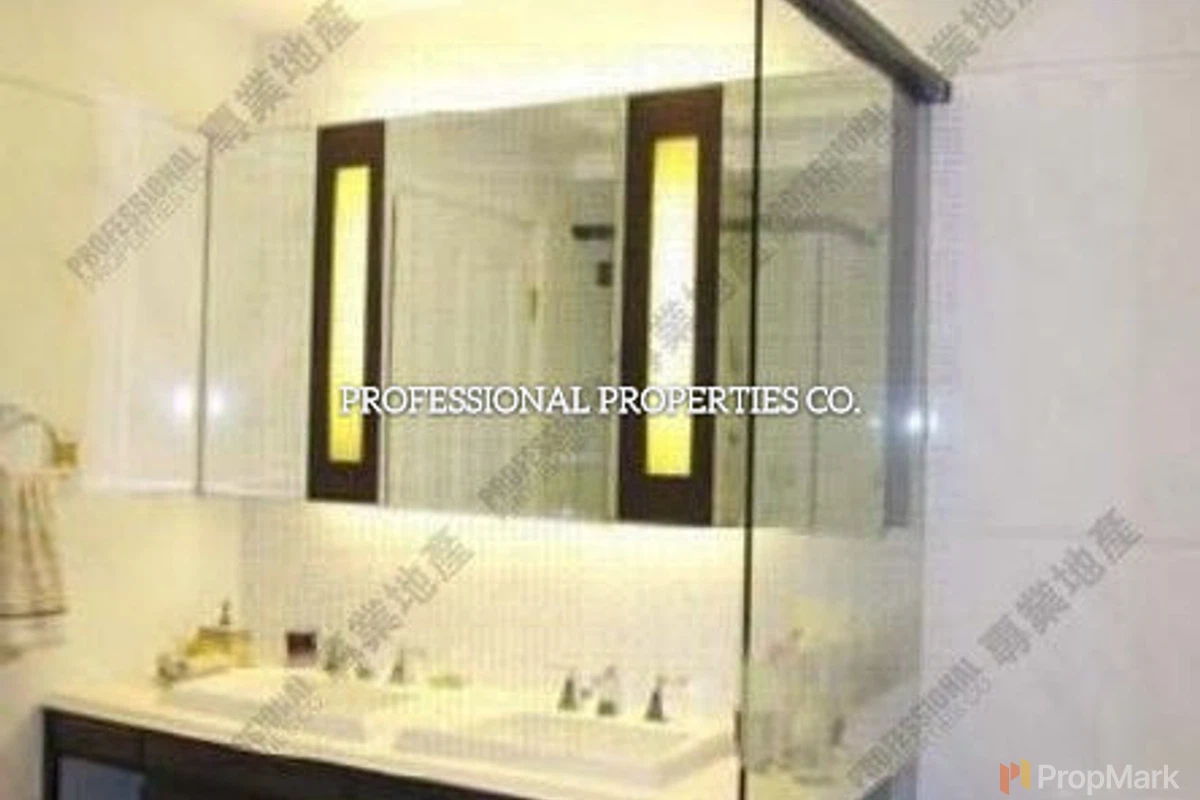 Pacific View - Photo 7