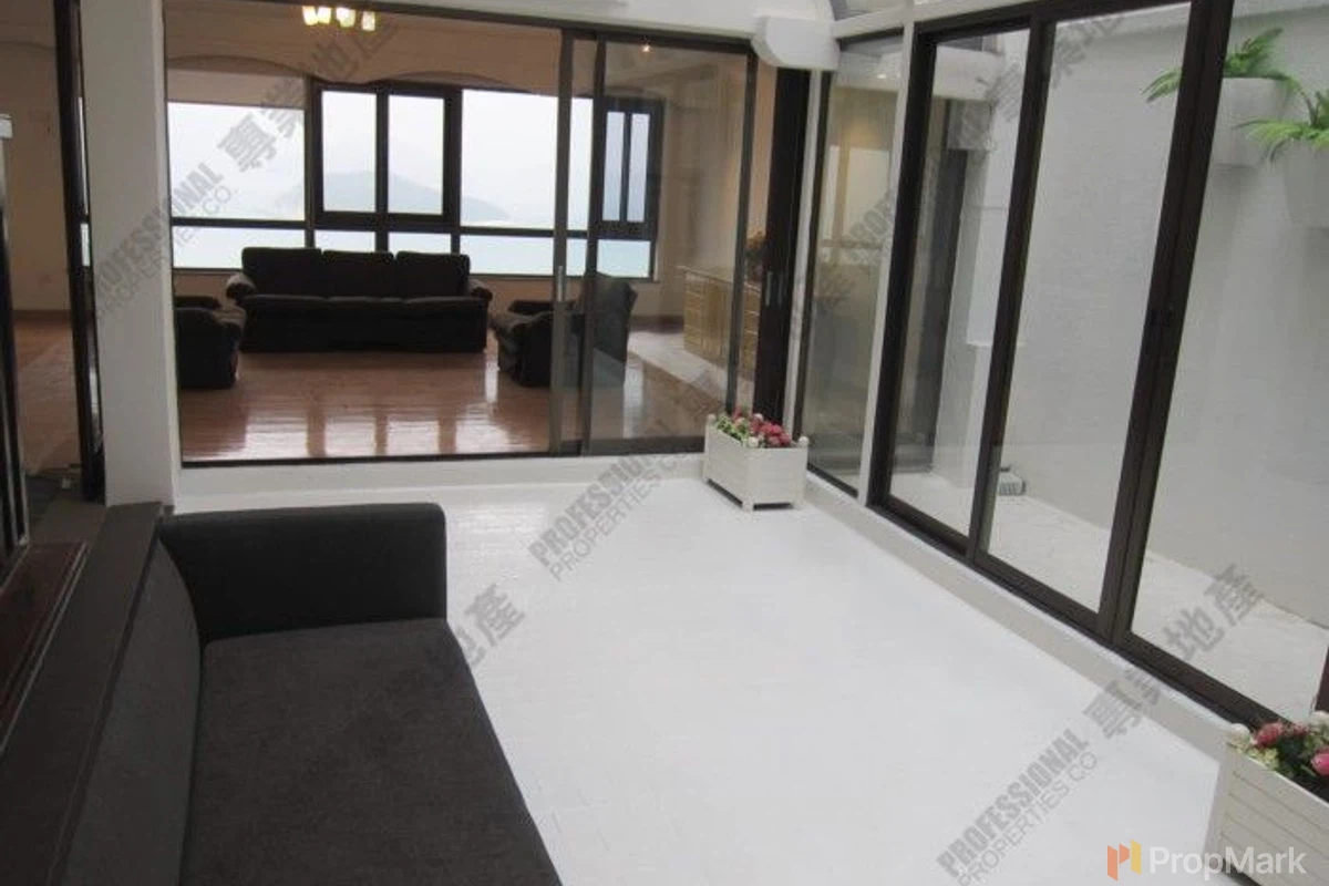 19-25 Horizon Drive - Photo 12