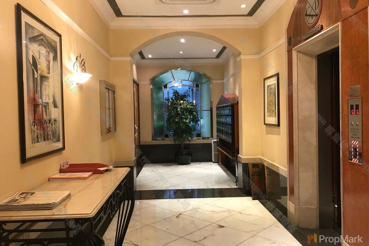 Woodland Heights - Photo 7