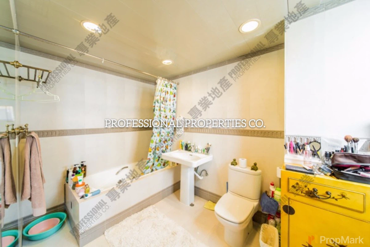 Dragon Garden - Photo 13