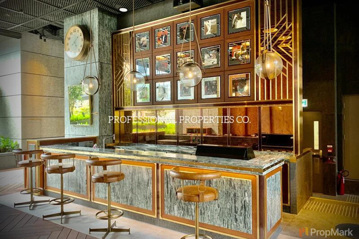 My Central - Photo 4