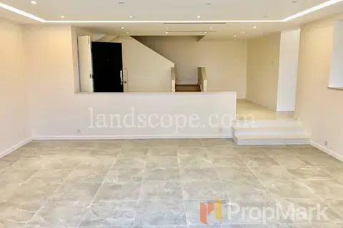 10A-10C Tai Tam Road - Photo 4