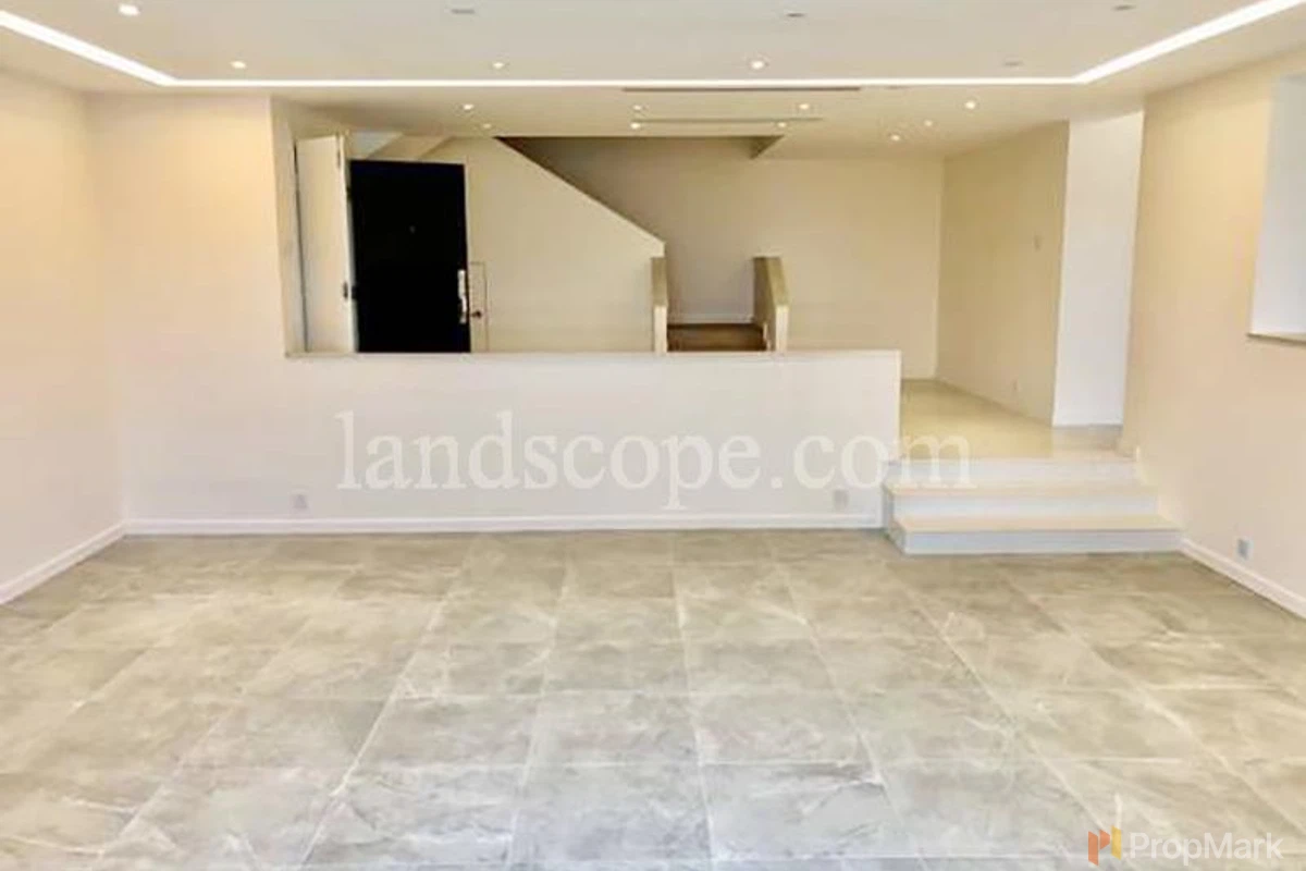 10A-10C Tai Tam Road - Photo 4