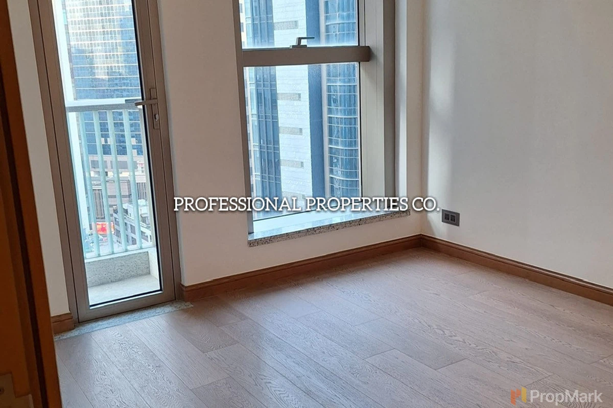 My Central - Photo 4