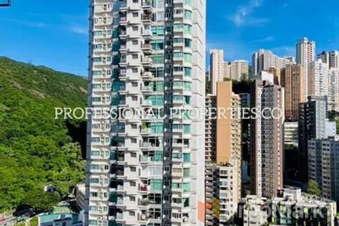 帝后臺 - 相片 3