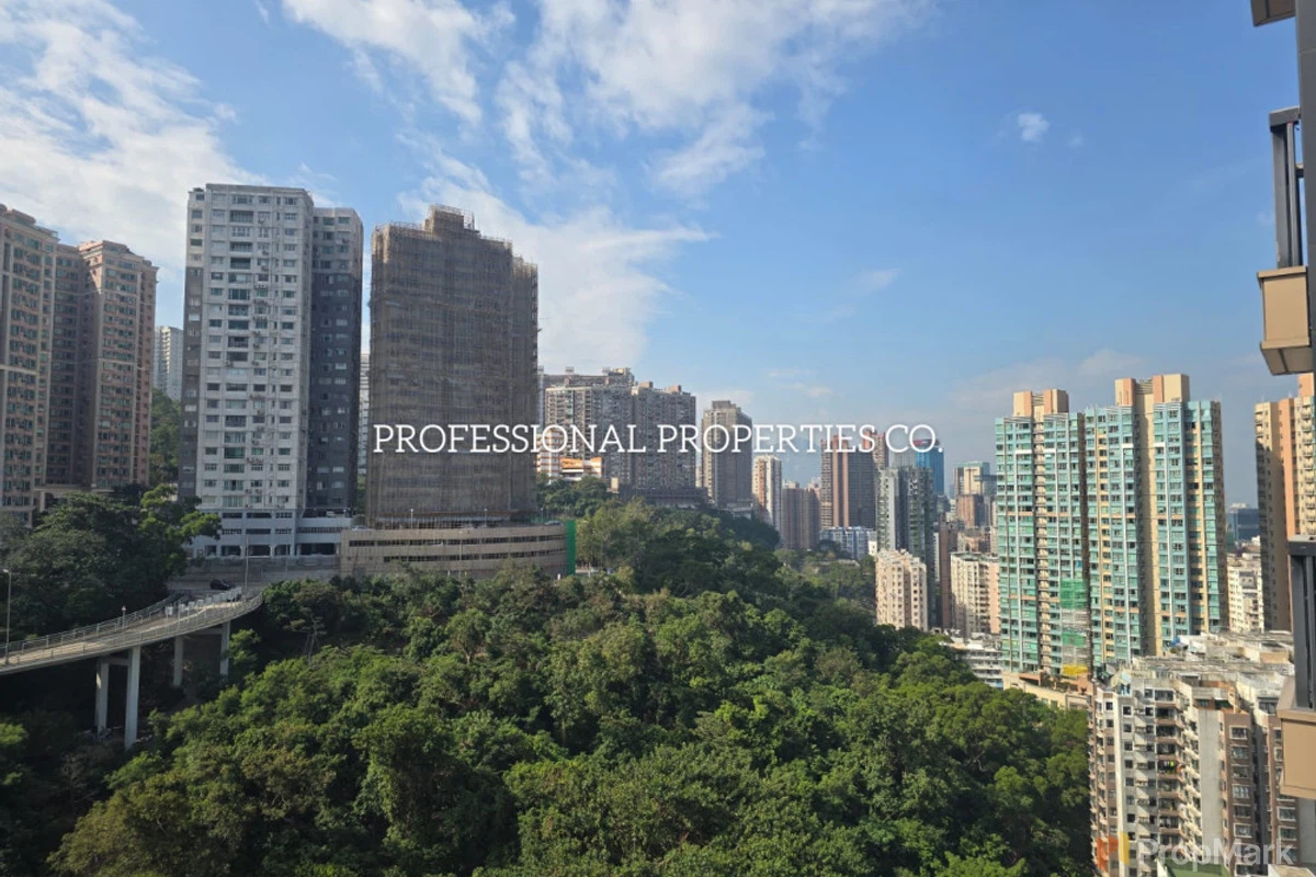 Fleur Pavilia - Photo 1