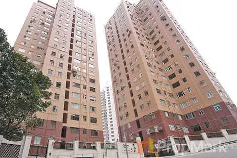 Tai Hang Terrace - Photo 1