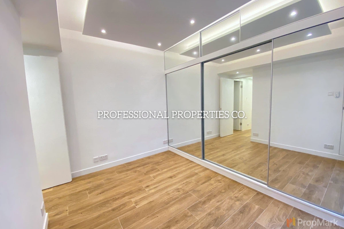 蟠龍苑 - 相片 23