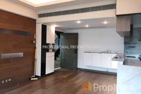 Stanford Villa - Photo 4