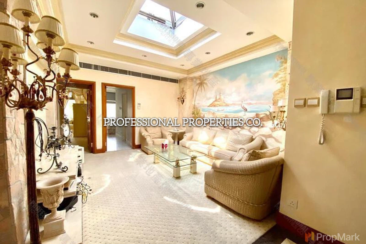 Double Bay - Photo 6