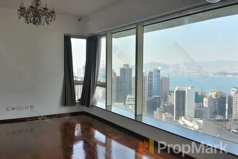 CentreStage - Photo 4