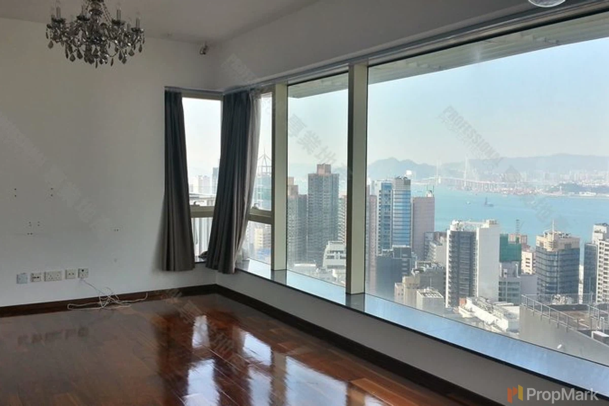 CentreStage - Photo 4