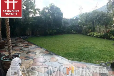 Casa Del Mar, Kam Shue Road - Photo 3