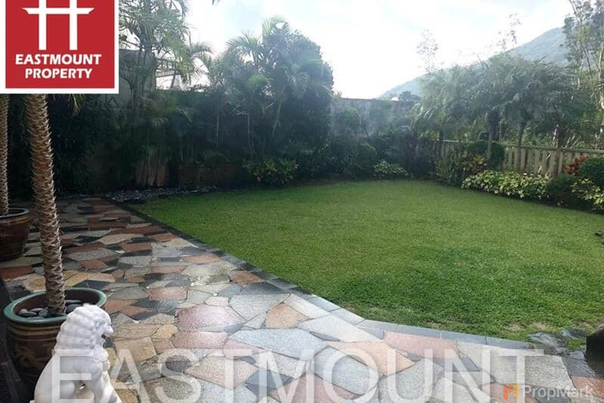 Casa Del Mar, Kam Shue Road - Photo 3