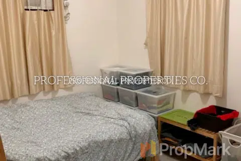 Tai Hang Terrace - Photo 3