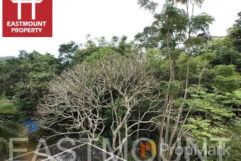 Pak Tam Chung - Photo 1