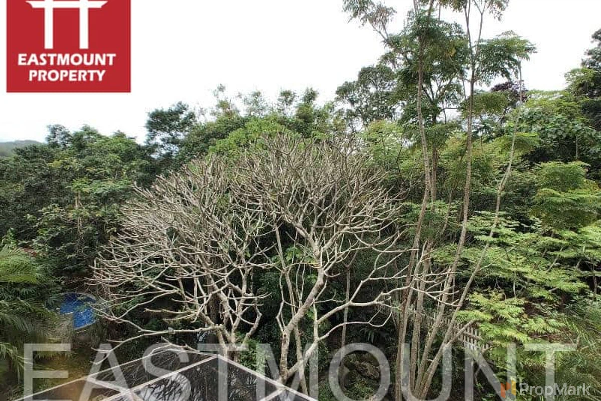 Pak Tam Chung - Photo 1