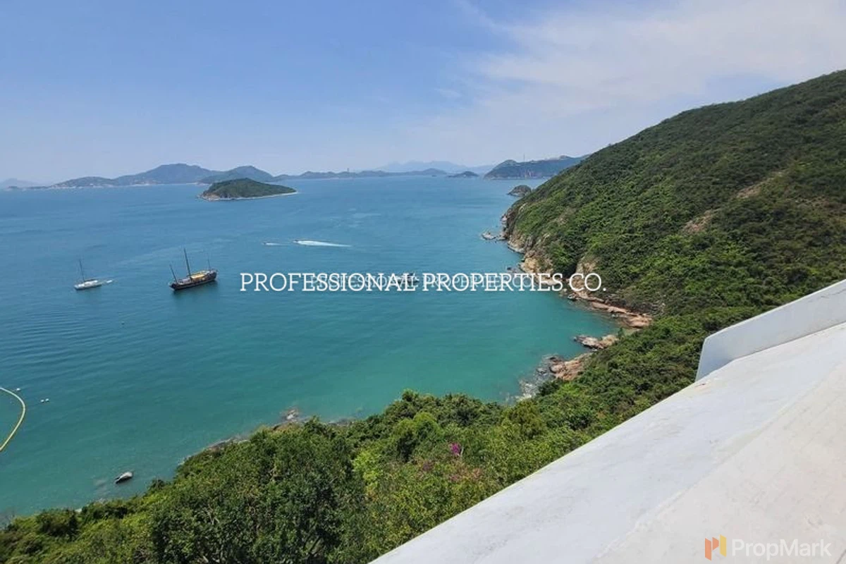 Coral Villas - Photo 7