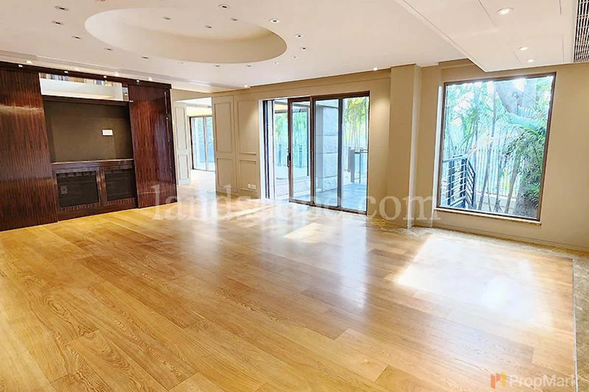 Yue Hing Court - Photo 4