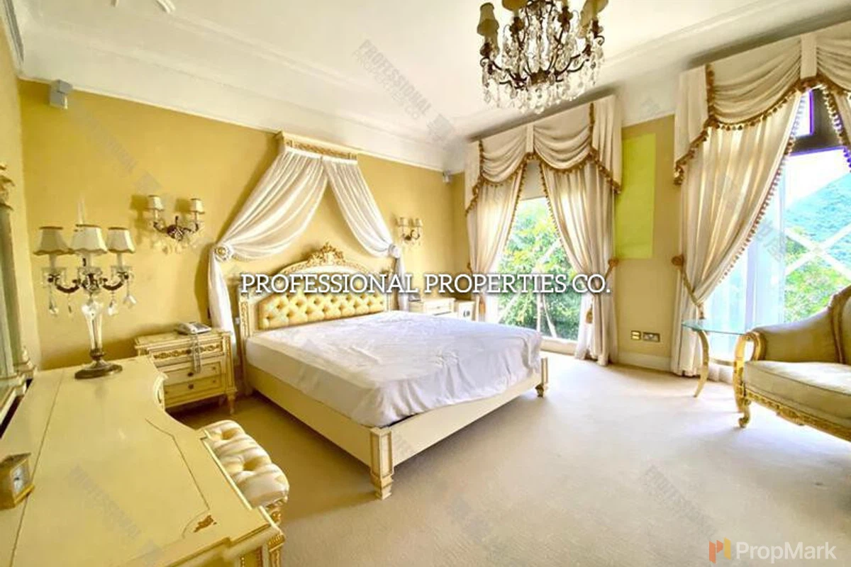 Double Bay - 相片 9