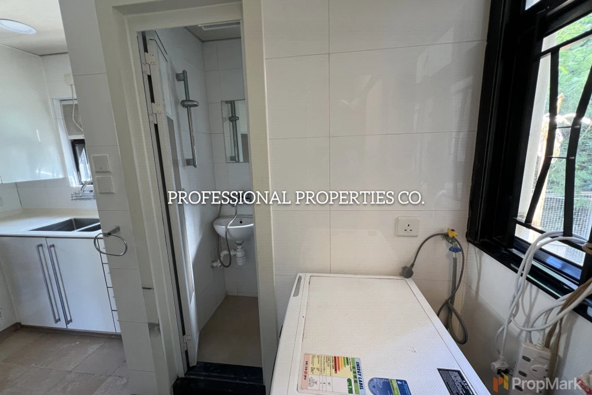 Carrie Garden - Photo 13