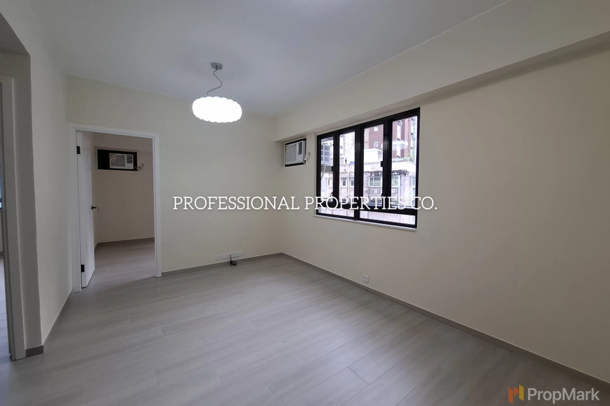 萬壽大廈 - 相片 8