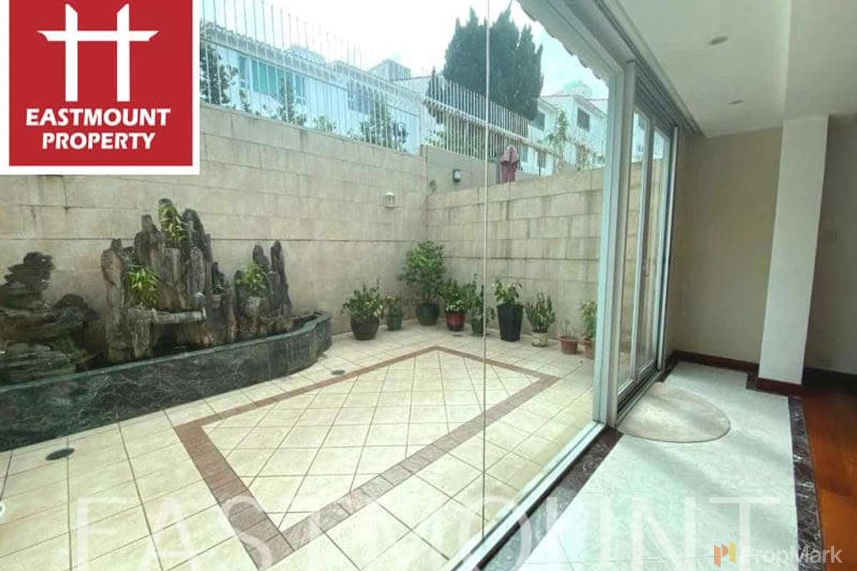 Las Pinadas, Ta Ku Ling - Photo 2