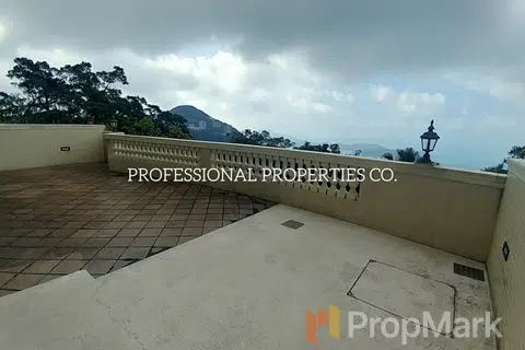 The Mount Austin - Photo 5